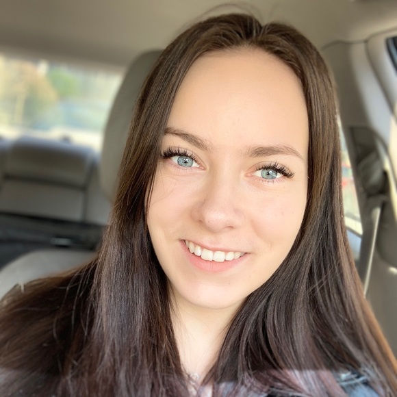 katycpenny
